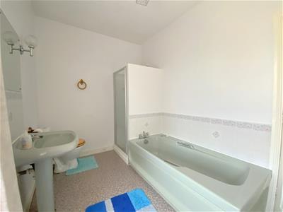 Picture 19